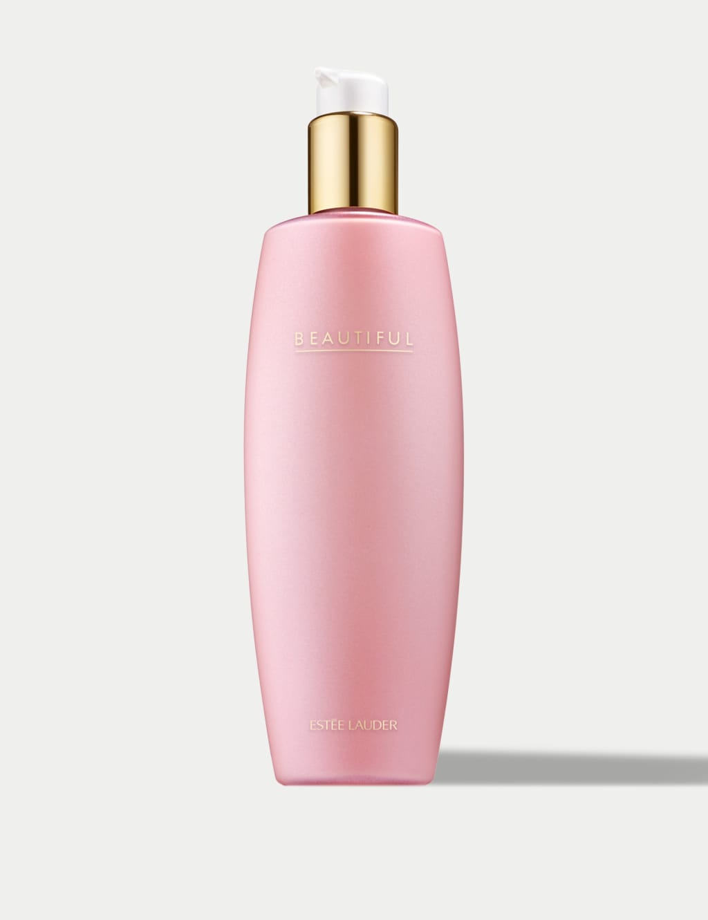 Estée Lauder Beautiful Perfumed Body Lotion 250ml
