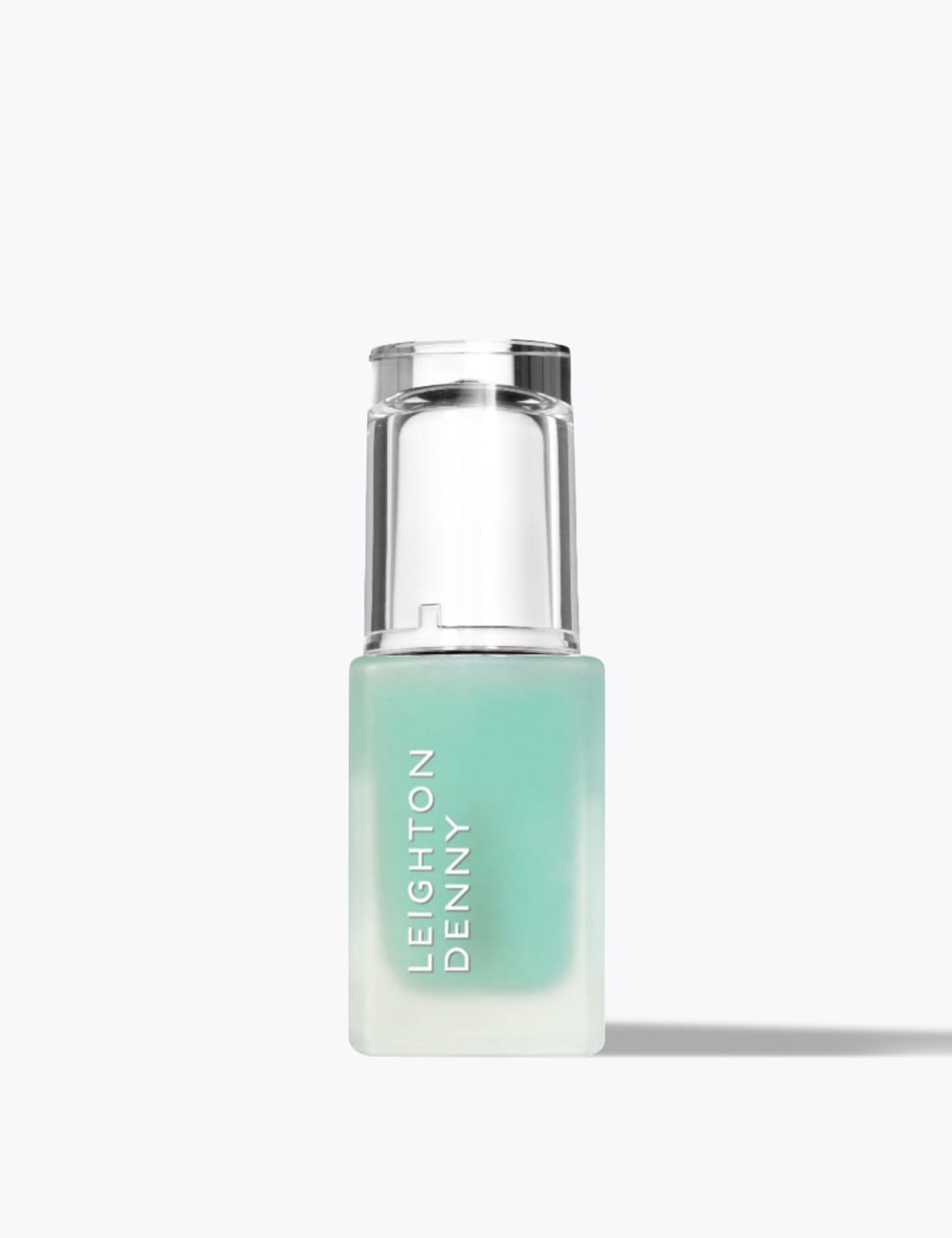 Renovate Shield & Base Coat for Dry, Peeling Nails 12ml