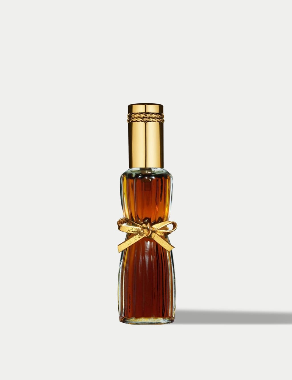 Estée Lauder Youth-Dew Eau de Parfum 67ml