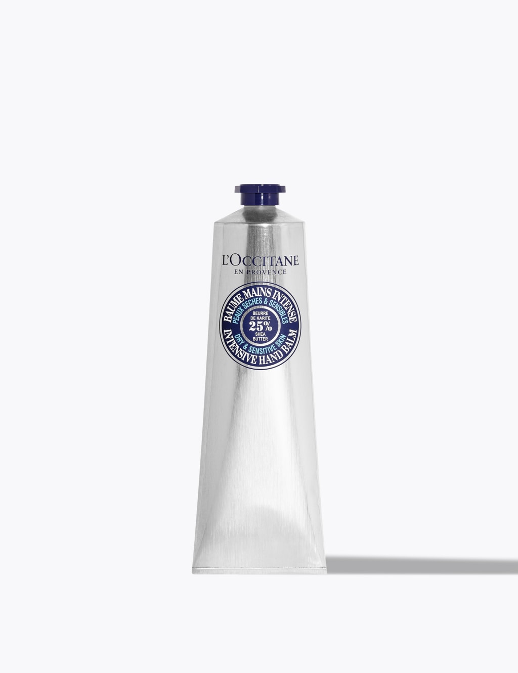 Shea Intensive Hand Balm 150ml
