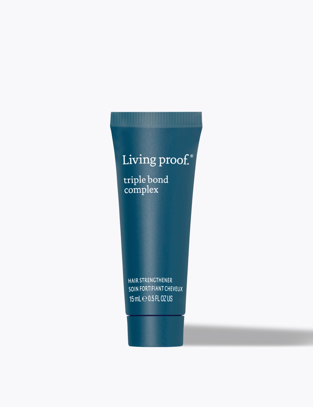 Living Proof.® Triple Bond Complex 15ml