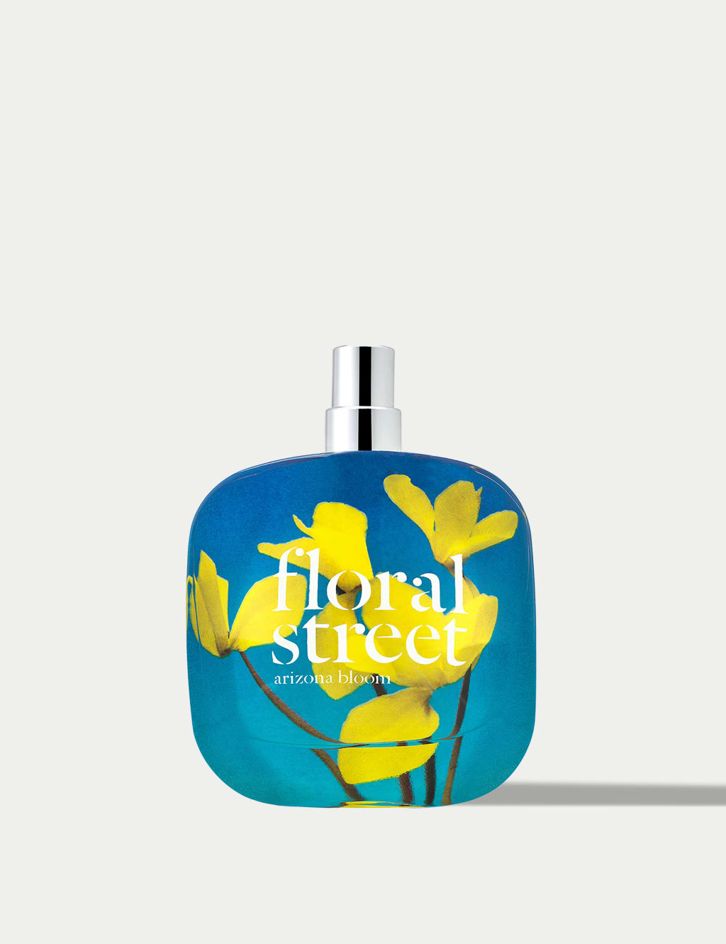 Arizona Bloom Eau de Parfum 50ml