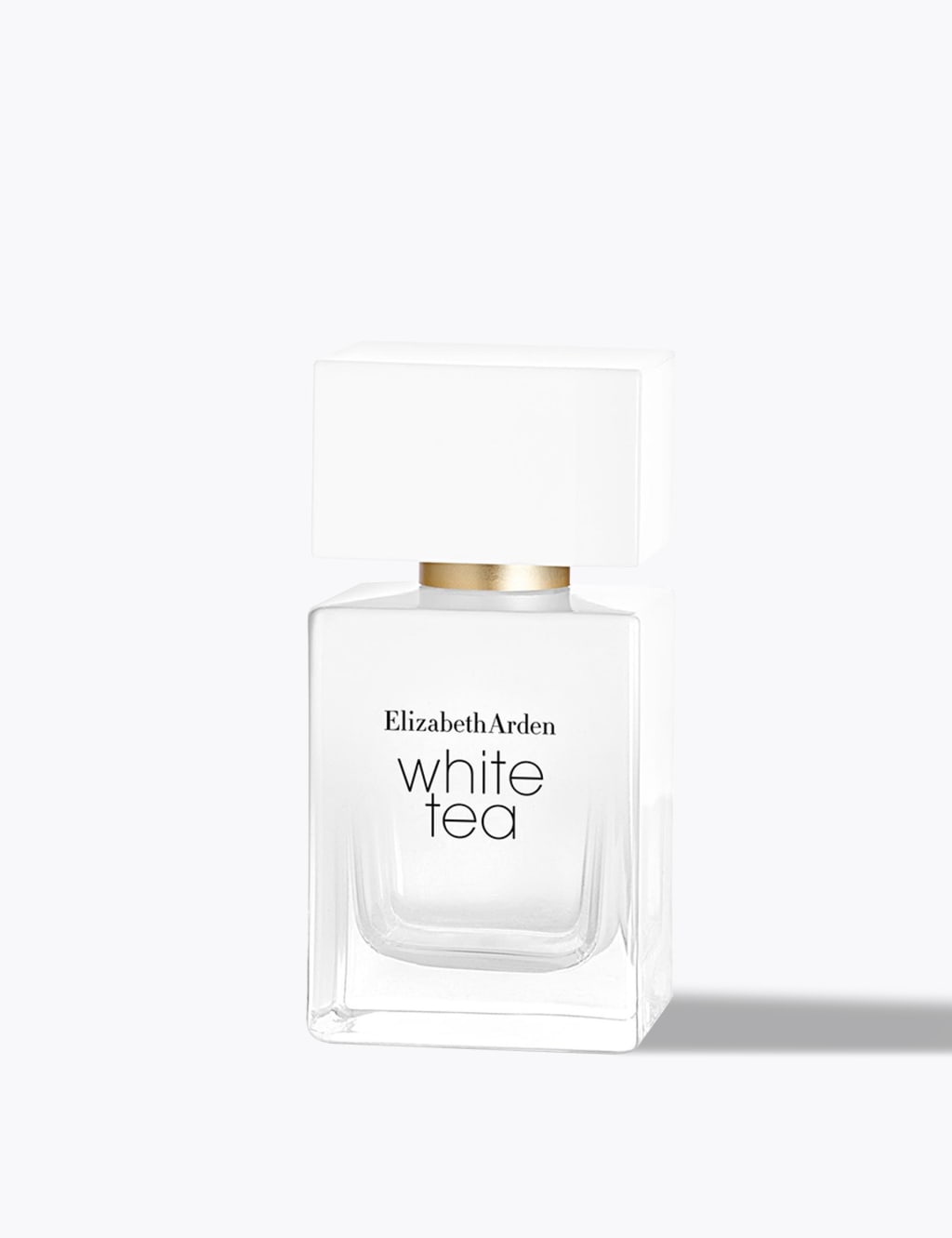 White Tea Eau de Toilette Spray 30ml