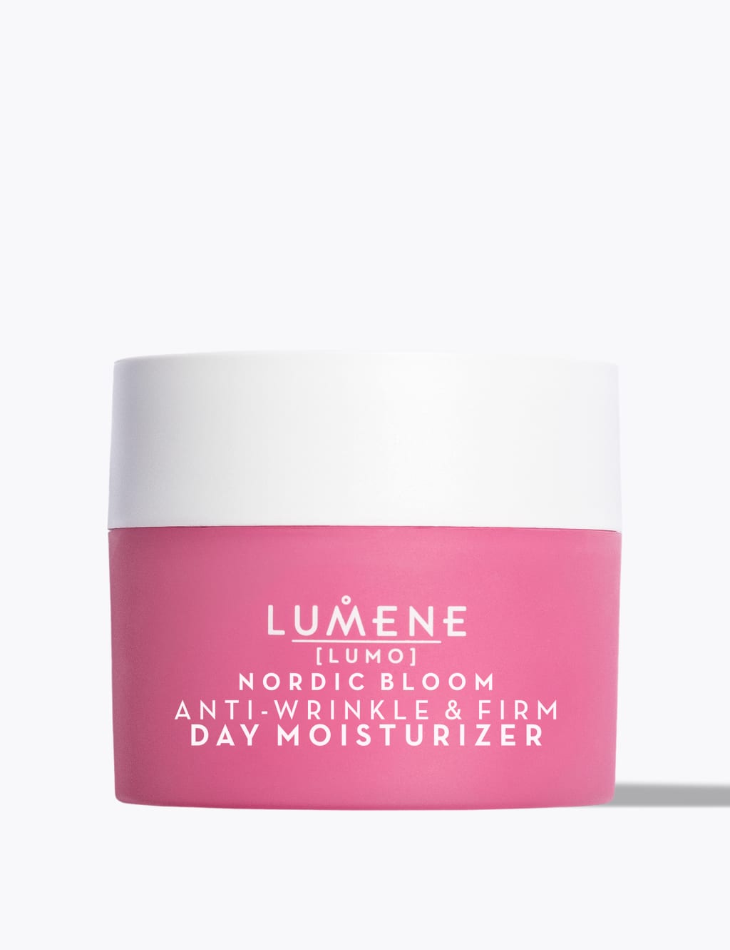 Lumene Beauty at M&S
