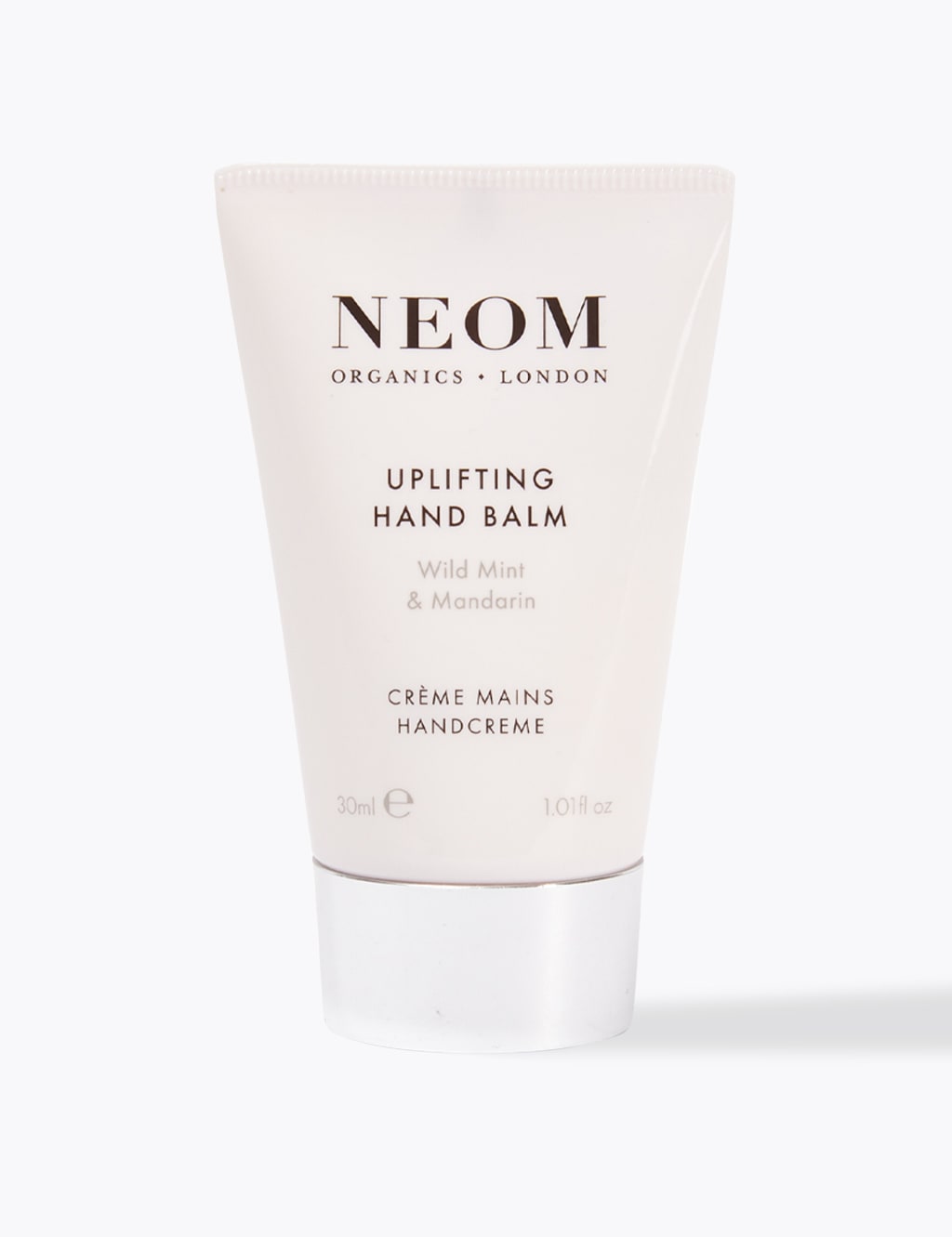 Uplifting Hand Balm 30ml