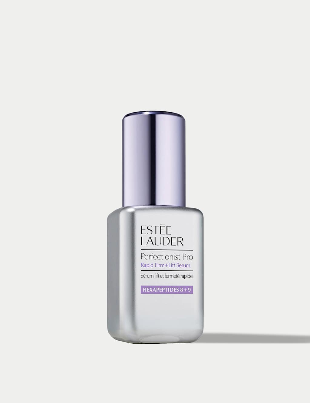 Este Lauder Perfectionist Pro Rapid Renewal Retinol Treatment 30ml