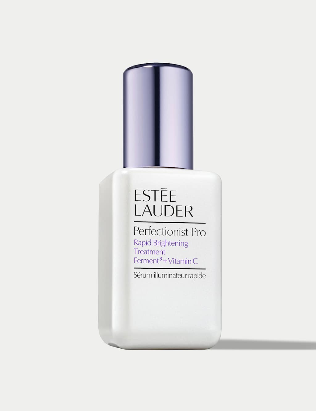 Este Lauder Perfectionist Pro Rapid Brightening Serum 50ml