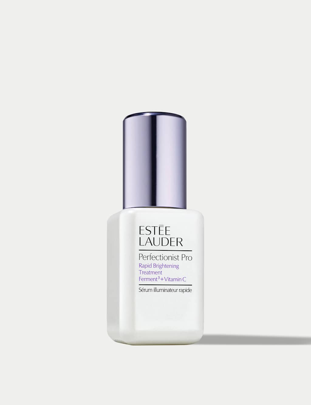 Este Lauder Perfectionist Pro Rapid Brightening Serum 30ml