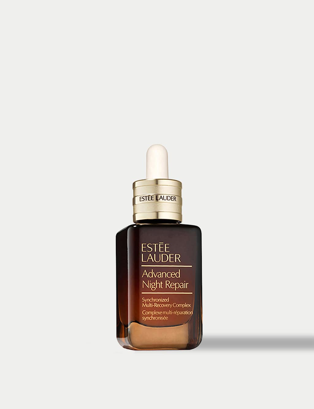 Este Lauder Advanced Night Repair Serum Synchronized Multi-Recovery Complex 50ml