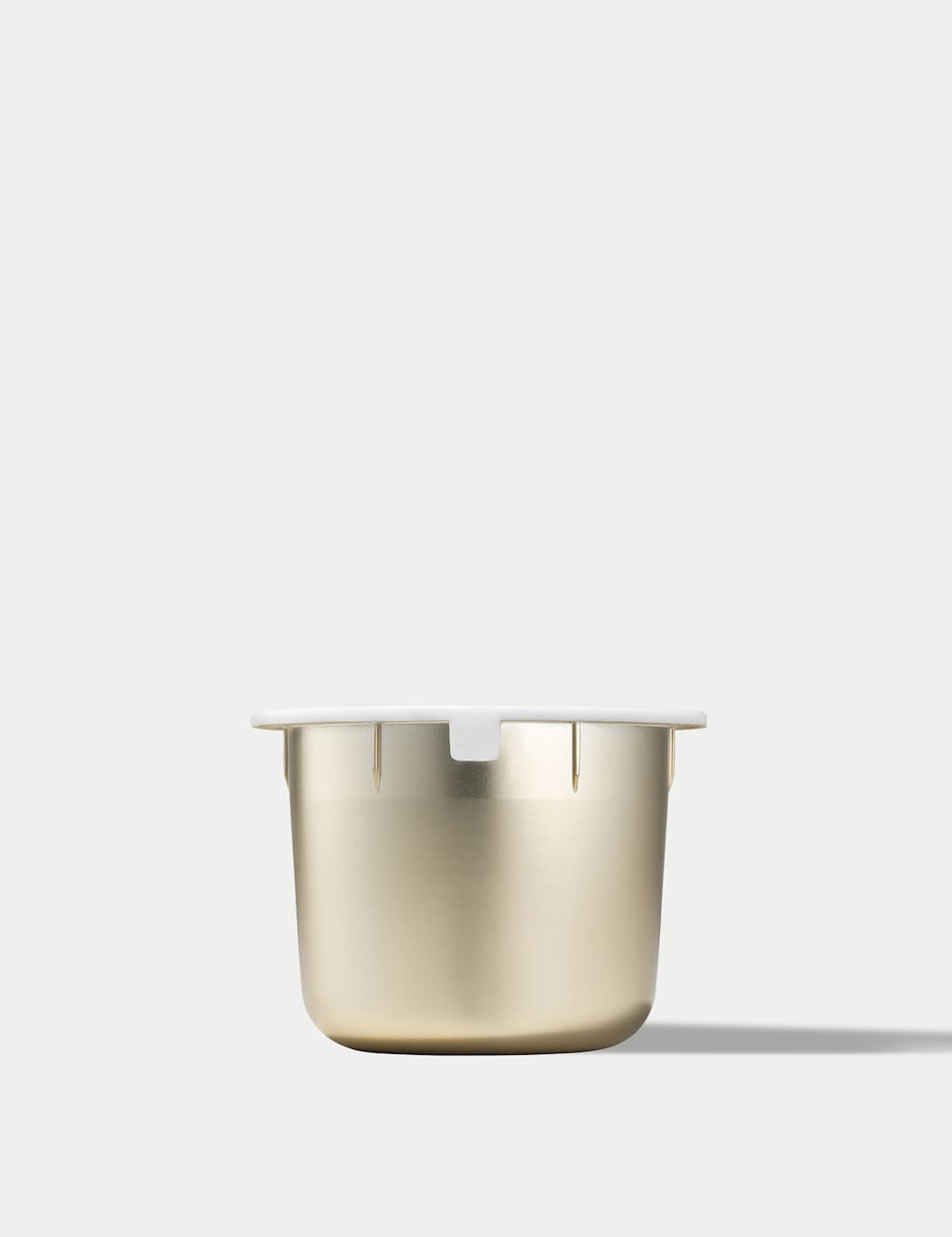 Este Lauder Revitalizing Supreme+ Youth Power Creme Moisturiser Refill 50ml