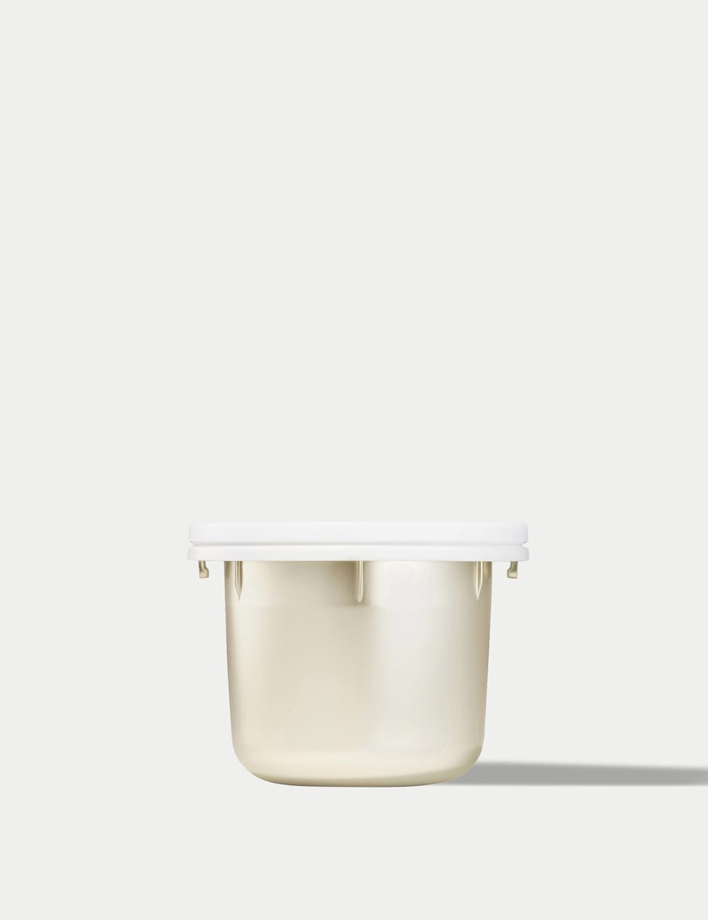 Estée Lauder Women's Revitalizing Supreme+ Bright Soft Creme Moisturiser Refill 50ml - Available at M&S