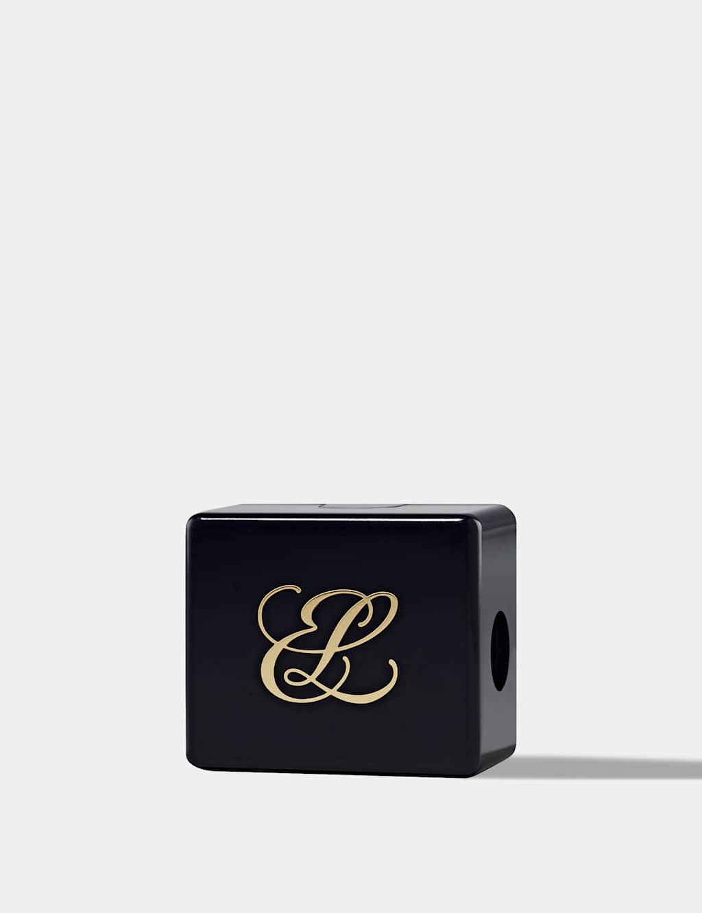 Este Lauder Pencil Sharpener