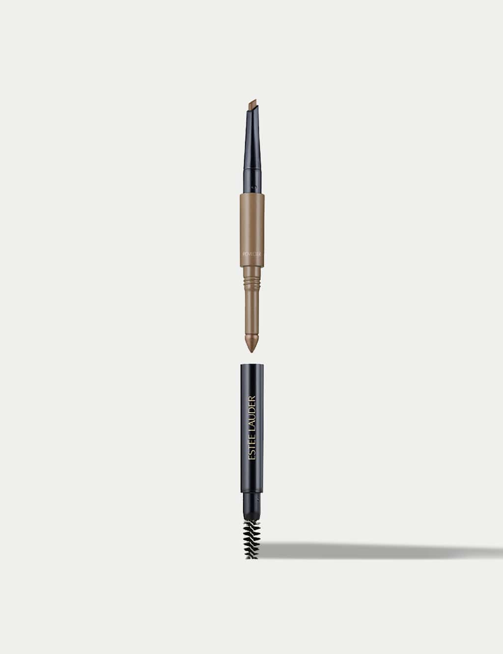 Este Lauder The 3-in-1 Brow Multi Tasker Taupe