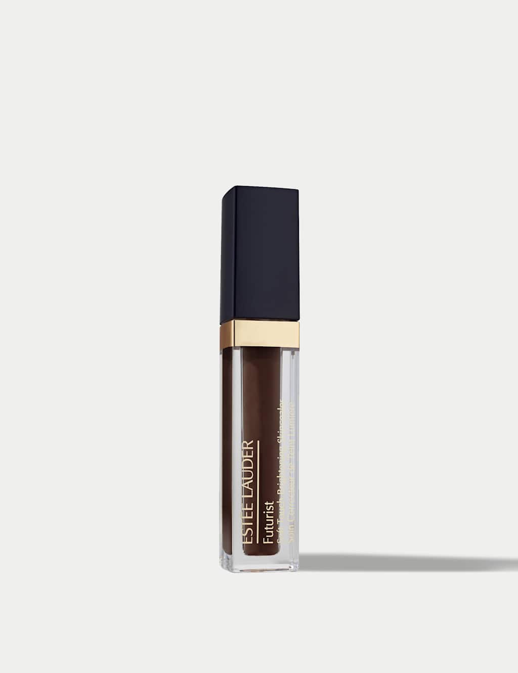 Este Lauder Futurist Soft Touch Brightening Skincealer 6ml Soft Orange