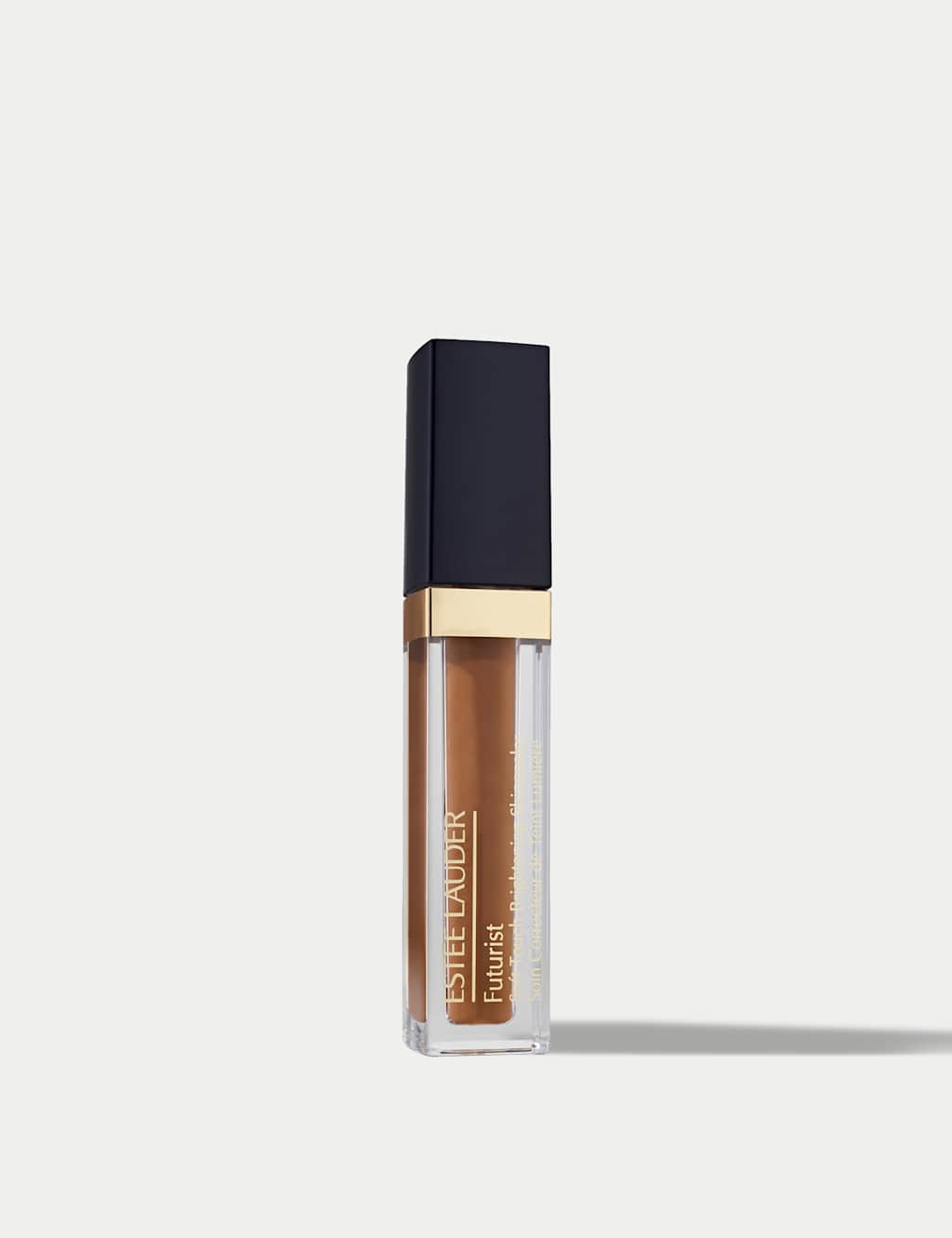 Este Lauder Futurist Soft Touch Brightening Skincealer 6ml Faded Orange