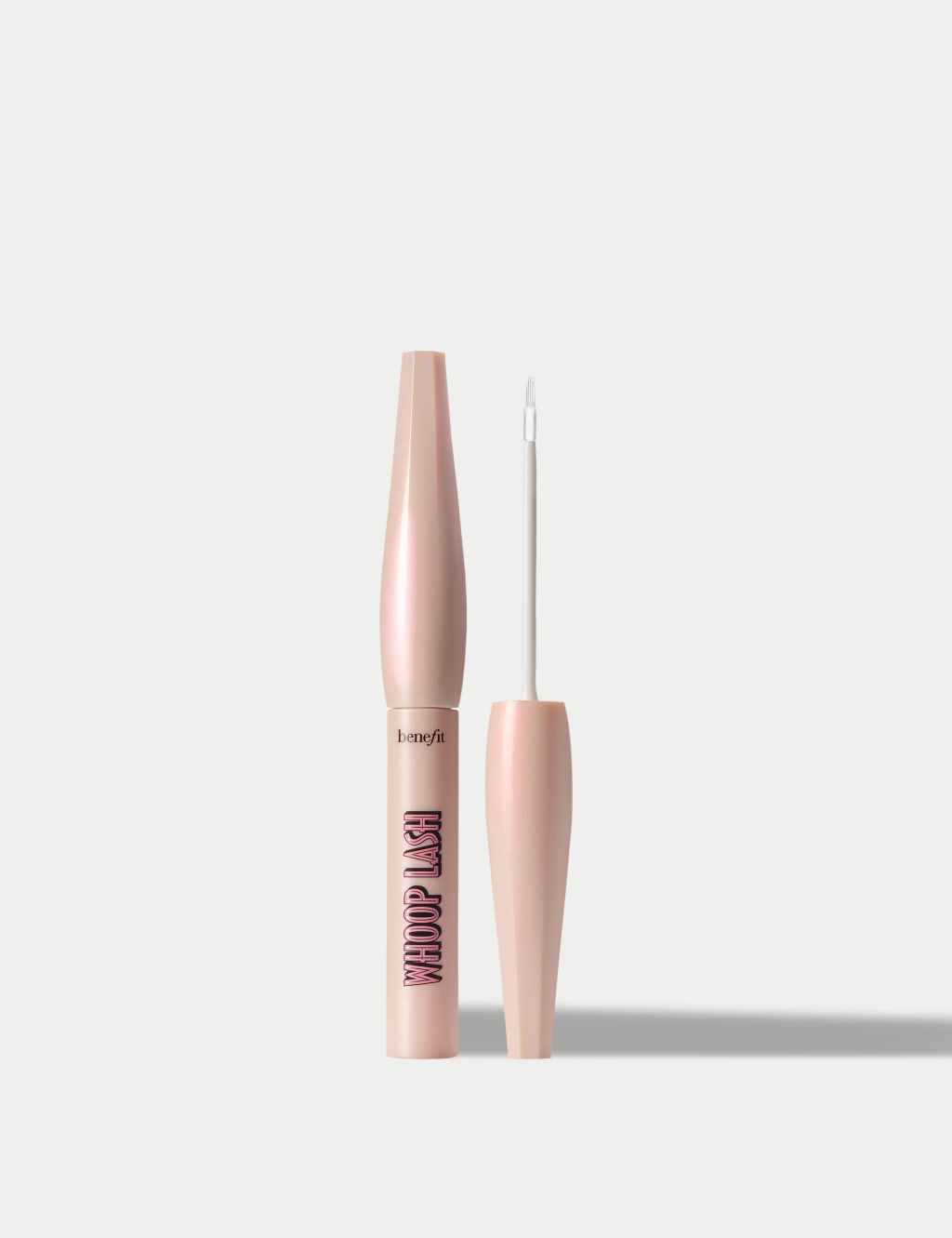 Whoop Lash Serum 2ml