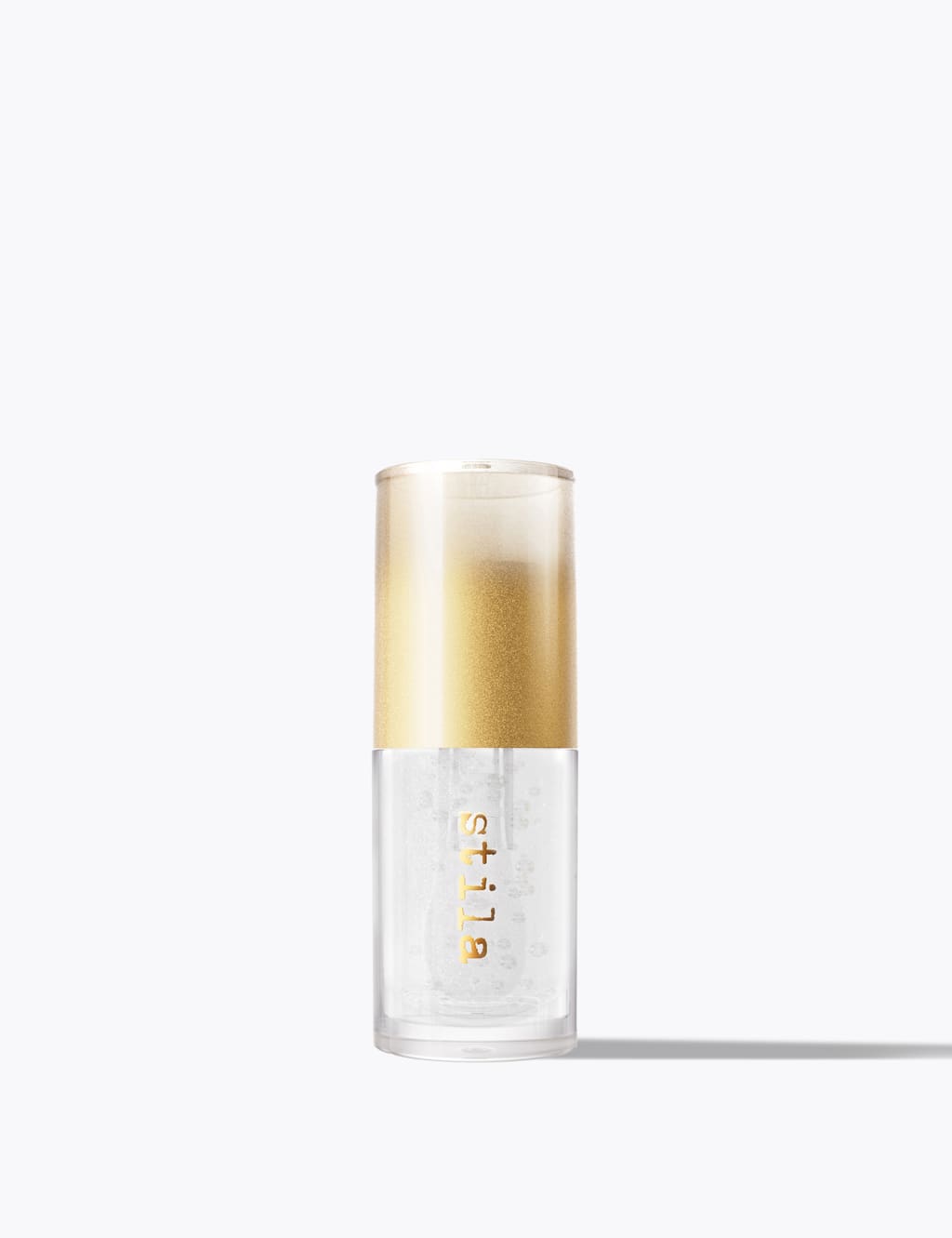 Heaven's Dew Gel Lip Oil - Rain Drop 5.35ml