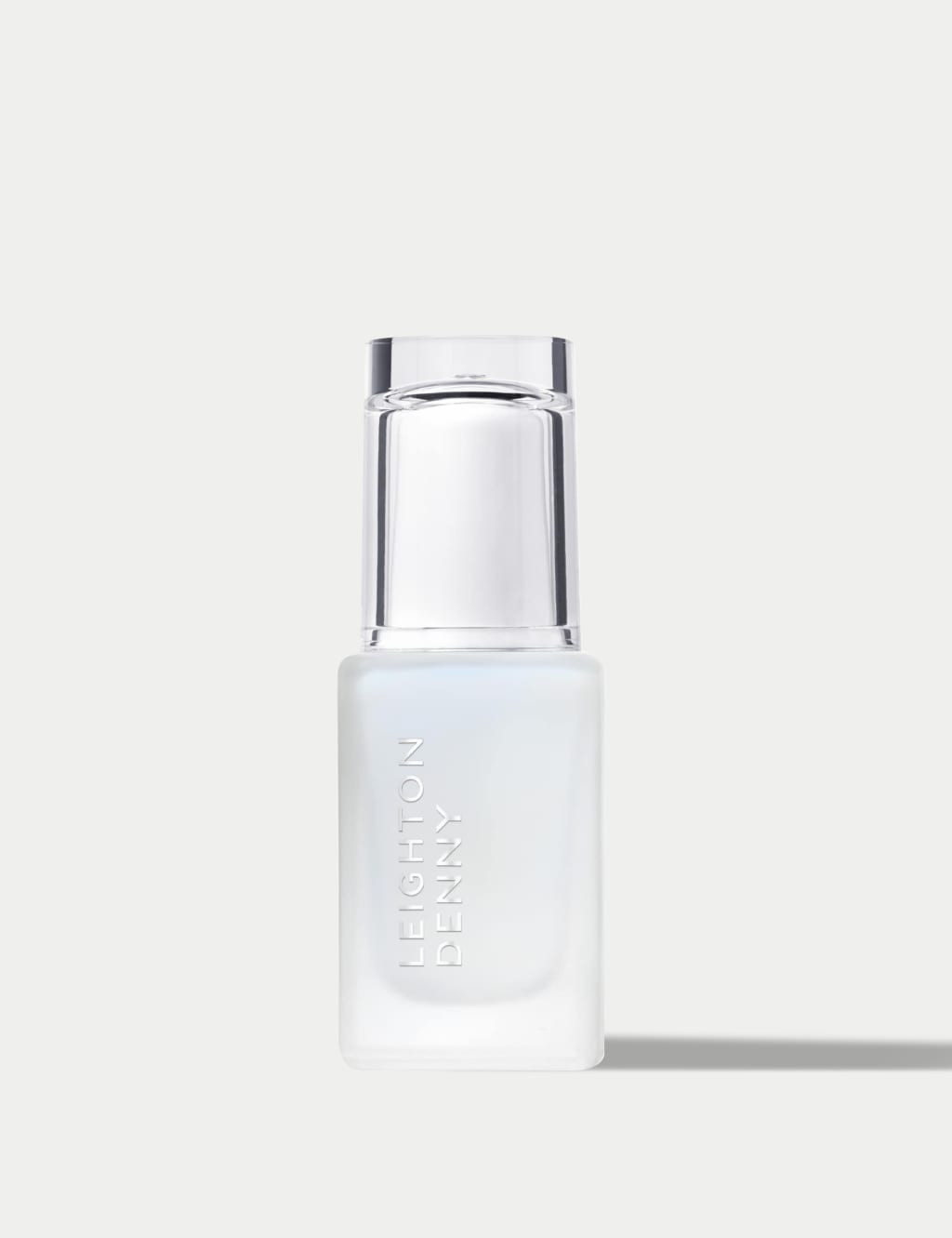 Nail Illuminator Brightening Nail Polish & Base Coat 12ml