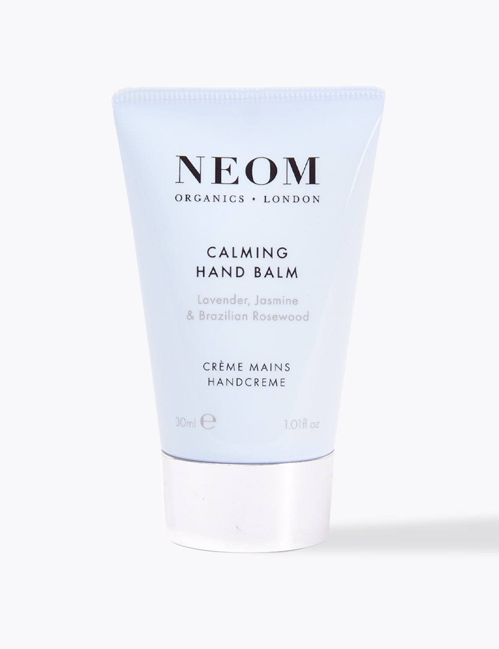 Calming Hand Balm 30ml
