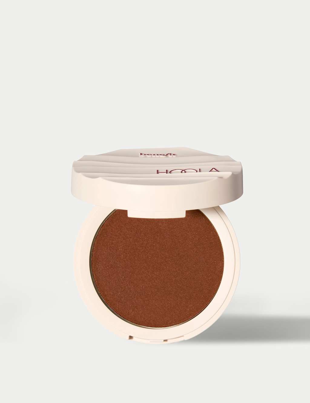 Hoola Wave Light Cream Bronzer 42g
