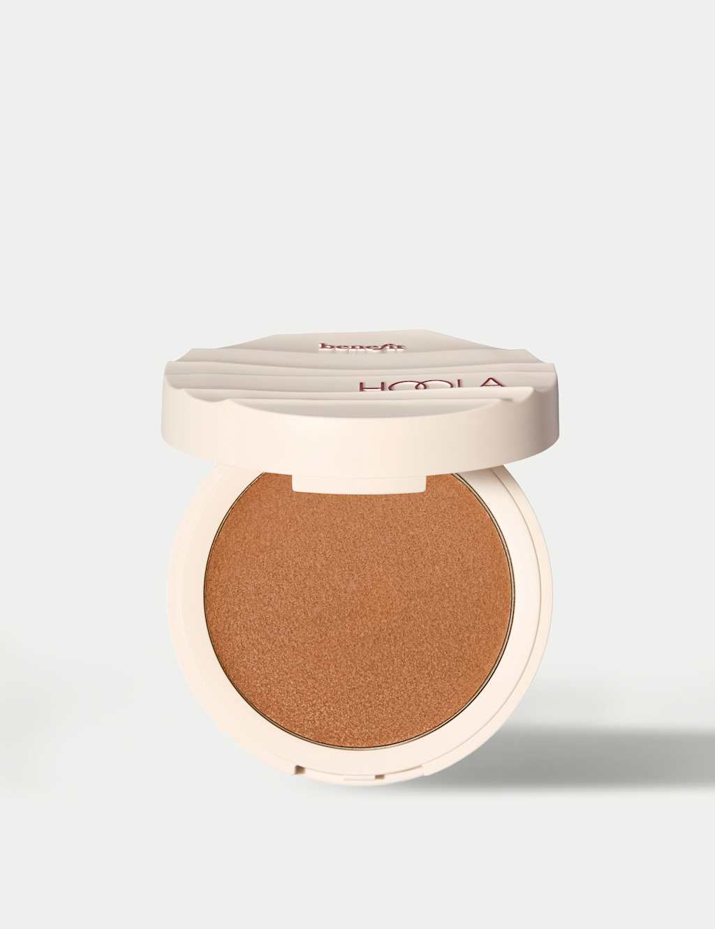 Hoola Wave Light Cream Bronzer 42g