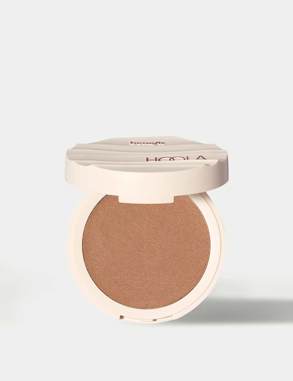 Hoola Wave Light Cream Bronzer 42g