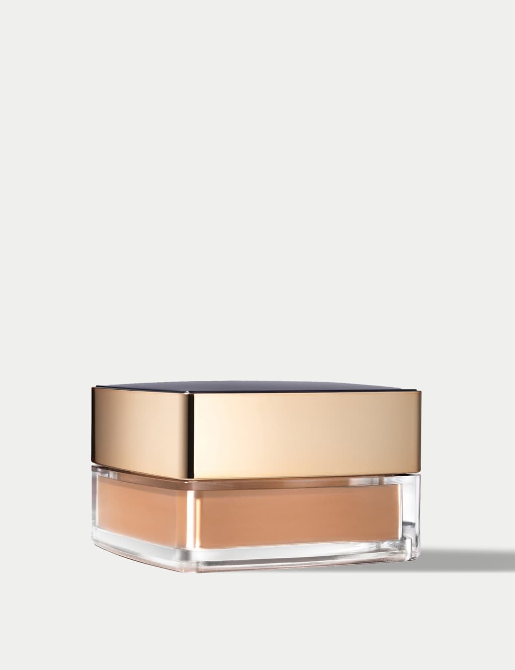 Este Lauder Double Wear Sheer Flattery Loose Powder 9g Blush Pink