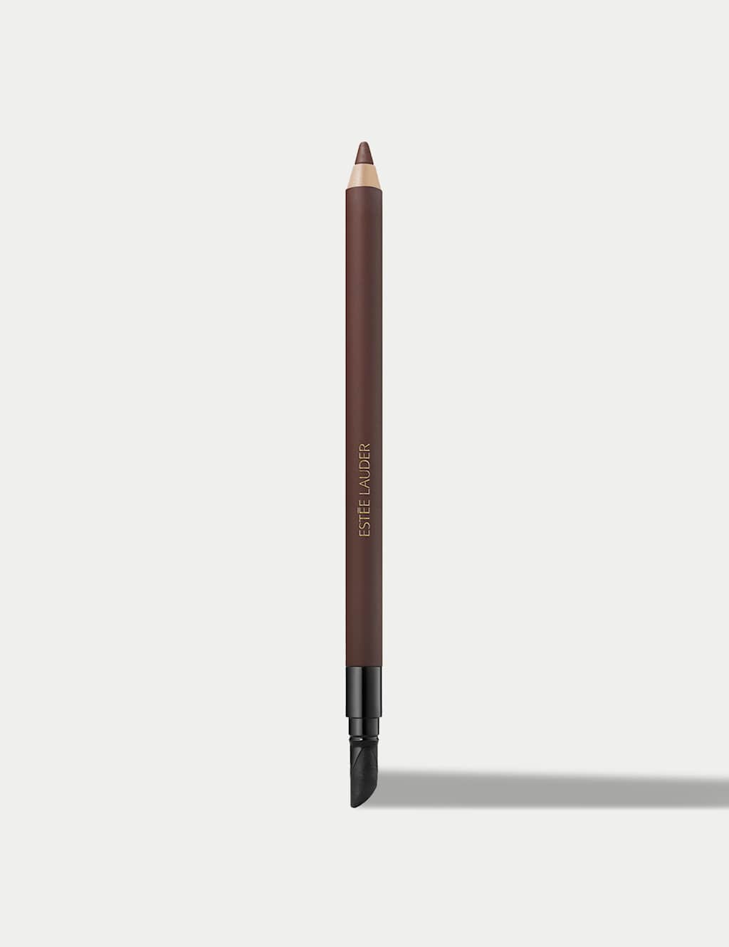 Este Lauder Double Wear 24H Waterproof Gel Eye Pencil 1.2g Slate Blue