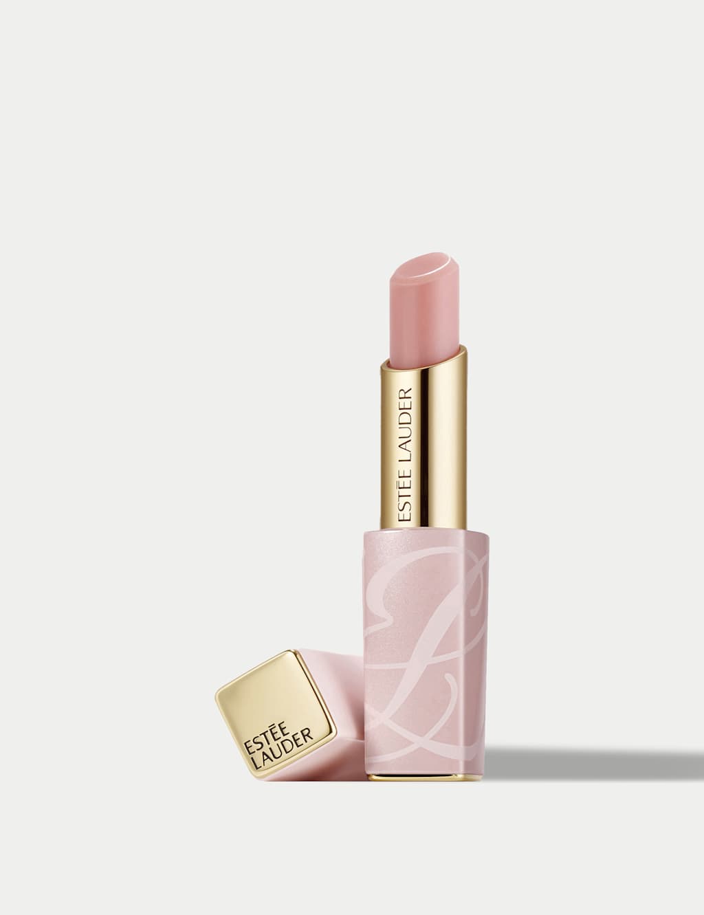 Este Lauder Pure Color Envy Color Replenish Lip Balm 3.2g