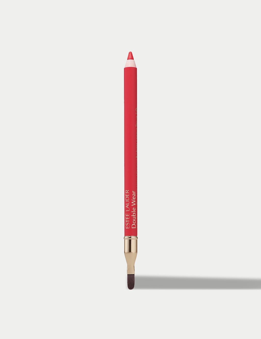 Este Lauder Double Wear 24H Stay-In-Place Lip Liner Neon Pink
