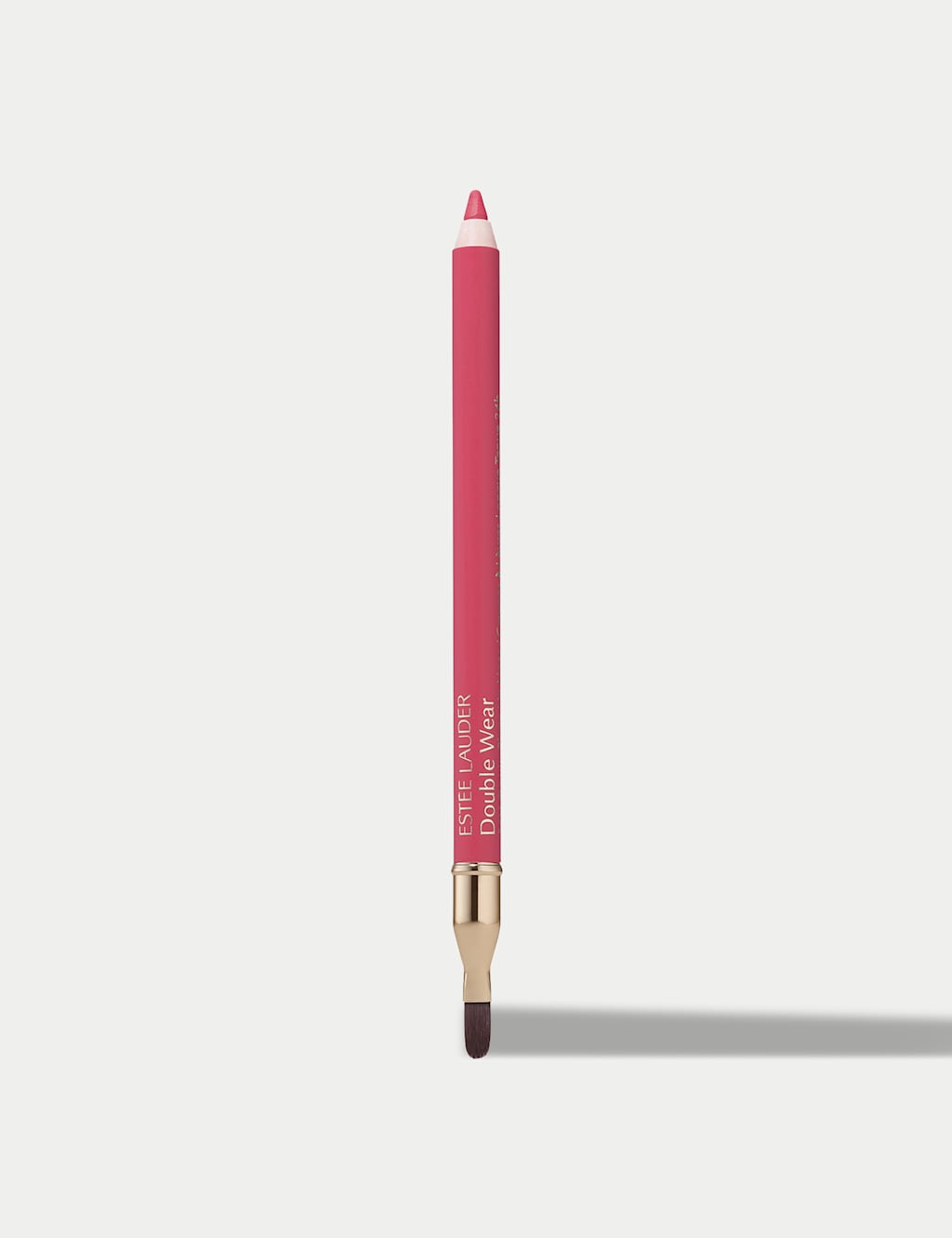 Este Lauder Double Wear 24H Stay-In-Place Lip Liner Hot Pink