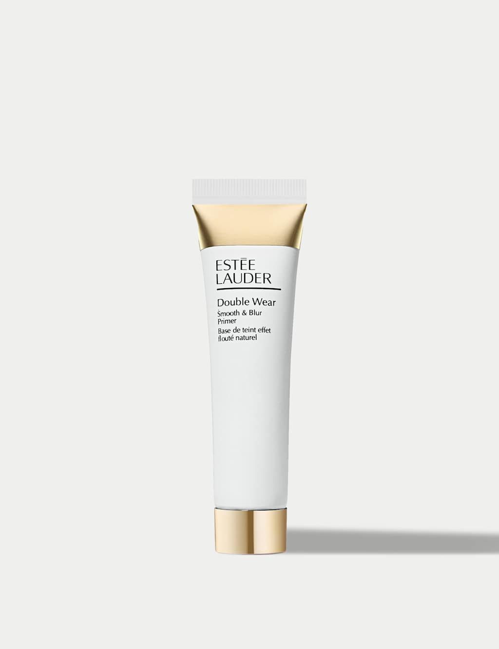 Este Lauder Double Wear Smooth and Blur Primer Travel Size 15ml