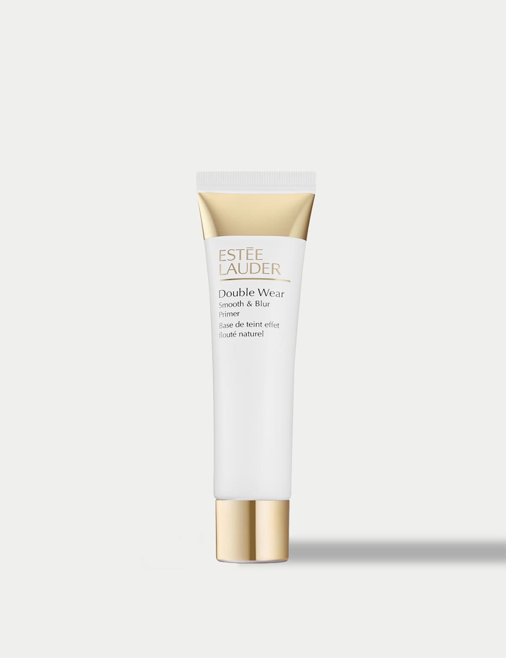 Este Lauder Double Wear Smooth and Blur Primer 40ml