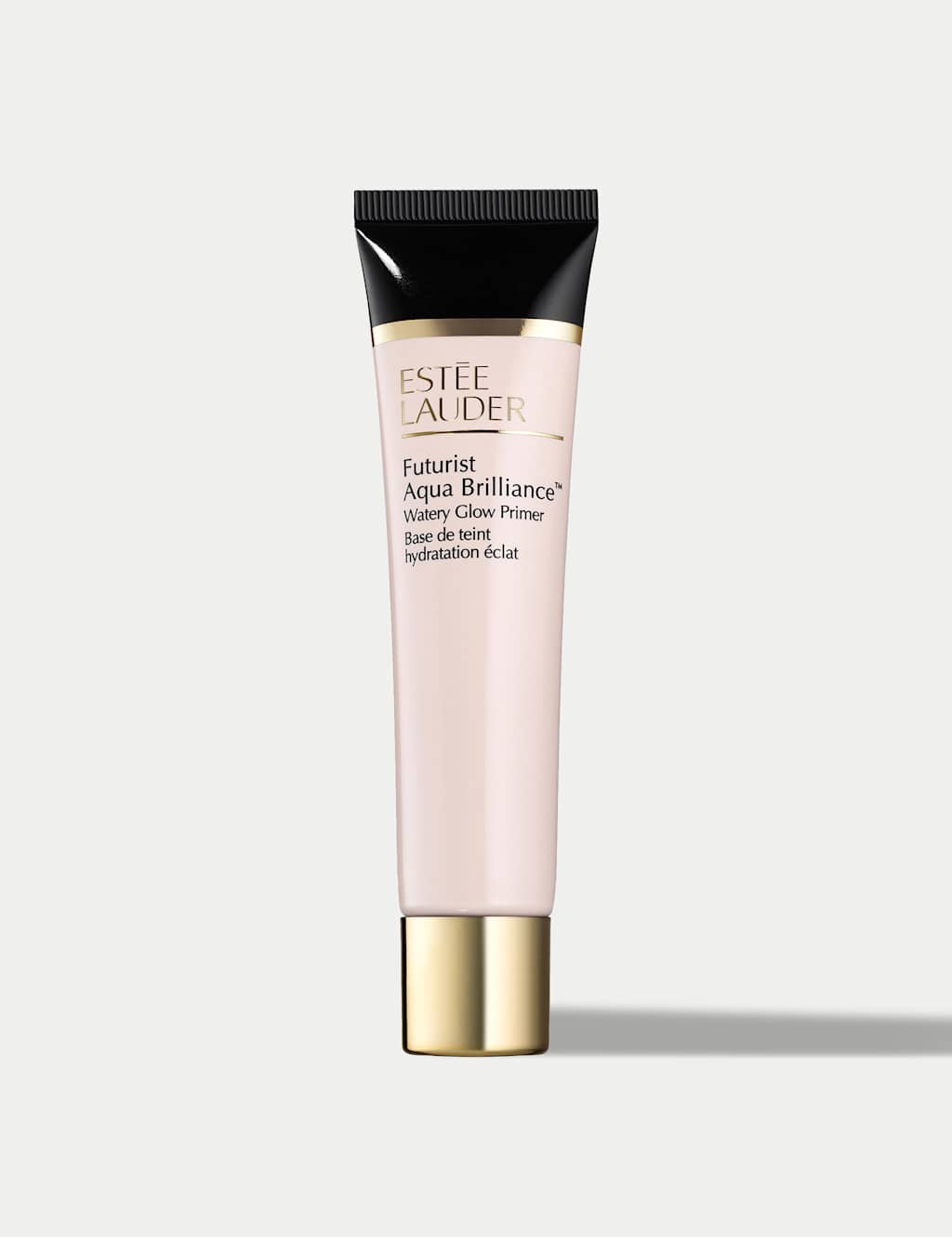 Este Lauder Futurist Aqua Brilliance Watery Glow Primer 40ml