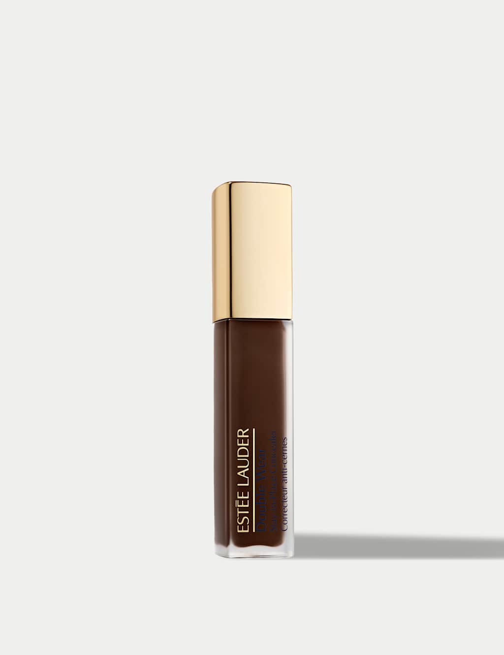 Este Lauder Double Wear Stay- in-Place 24-Hour Concealer 7ml Pale Gold