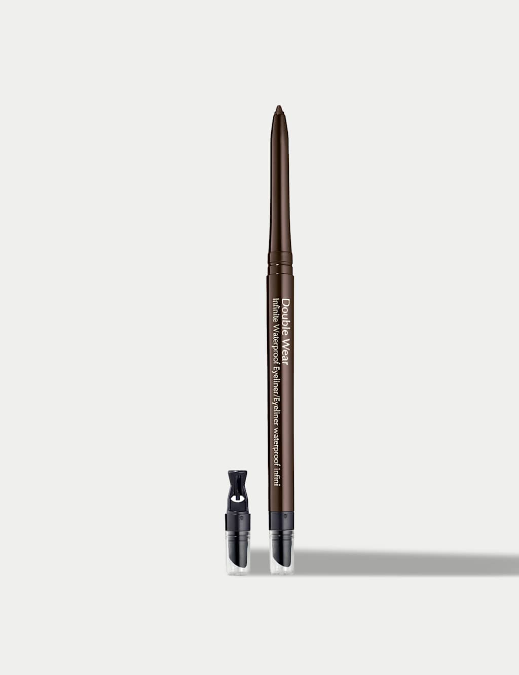 Este Lauder Double Wear Infinite Waterproof Eyeliner Espresso
