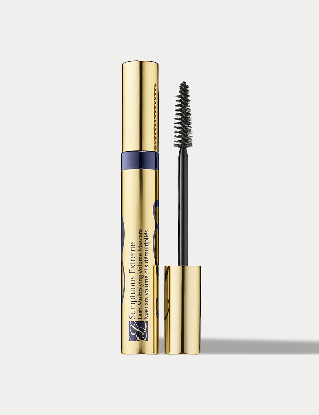 Este Lauder Sumptuous Extreme Lash Multiplying Mascara