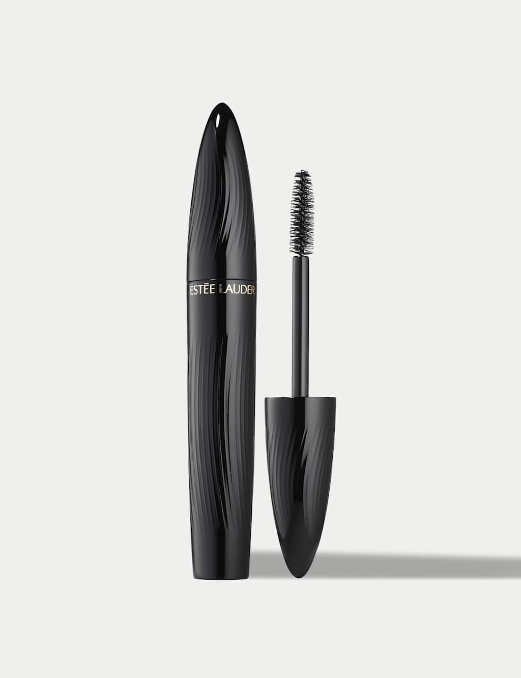Este Lauder Turbo Lash High Powered Volume + Length Mascara