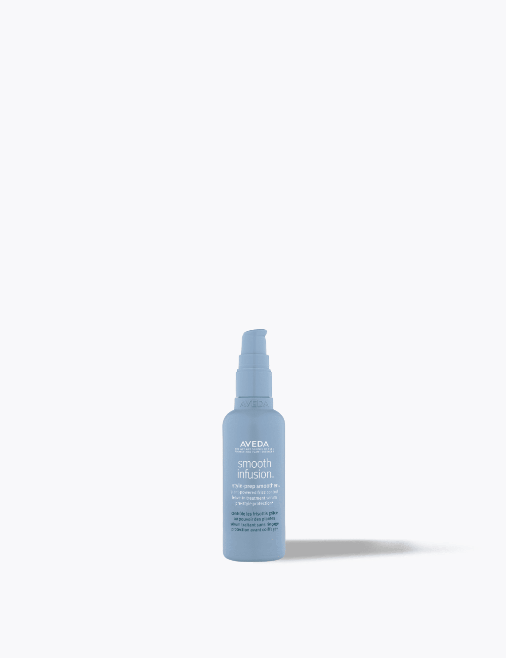 Aveda Smooth Infusion™ Style-Prep Smoother™ 100ml