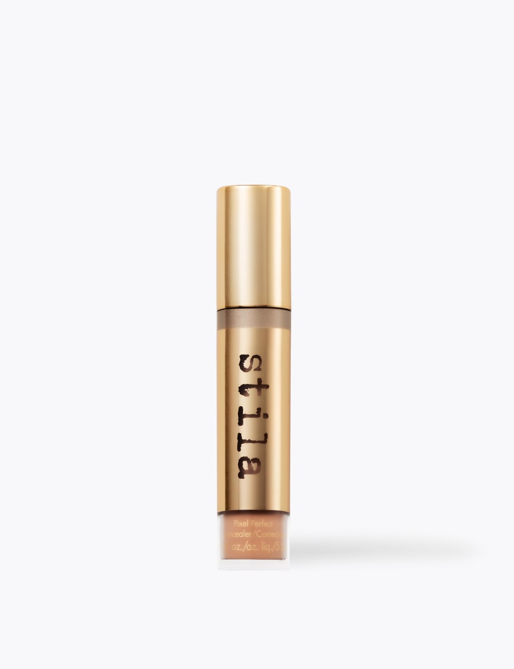Pixel Perfect Concealer