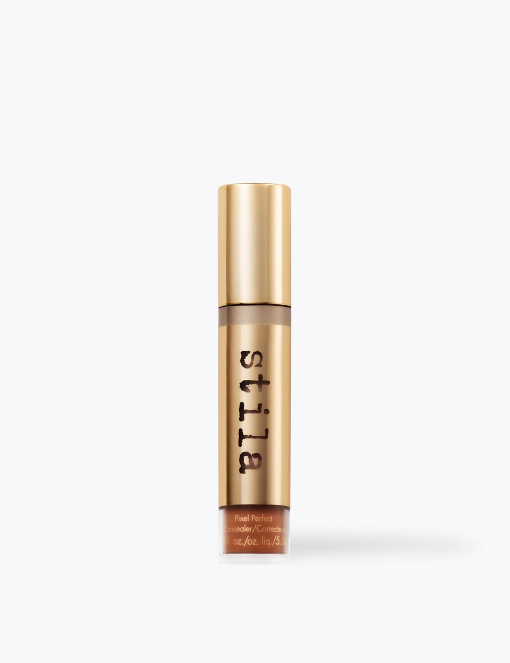 Pixel Perfect Concealer