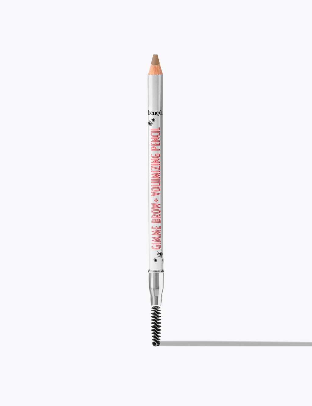 Gimme Brow + Volumising Eyebrow Pencil 1.19g