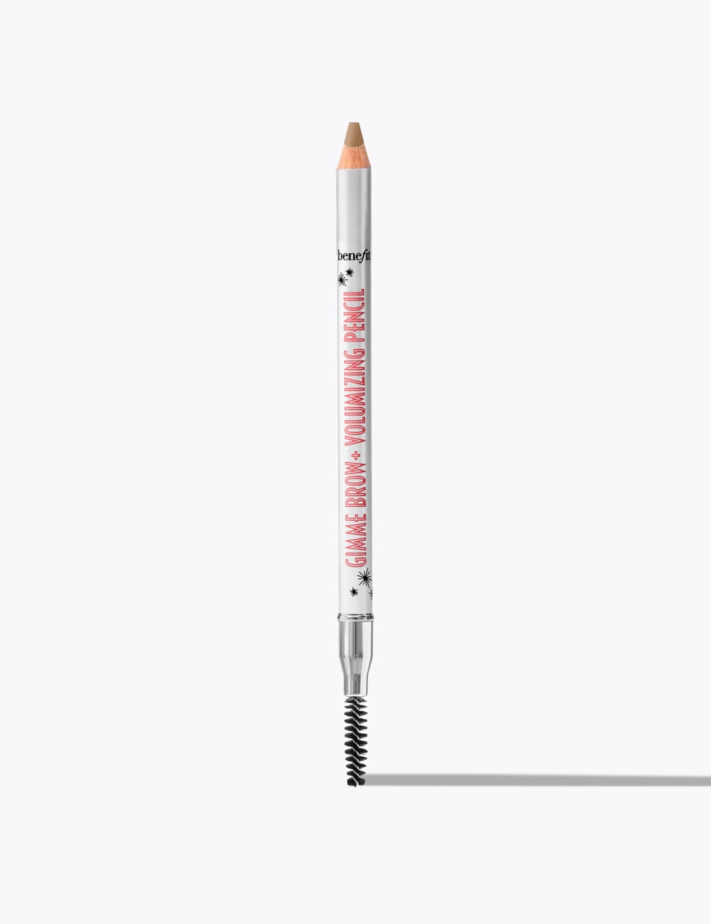 Gimme Brow + Volumising Eyebrow Pencil 1.19g