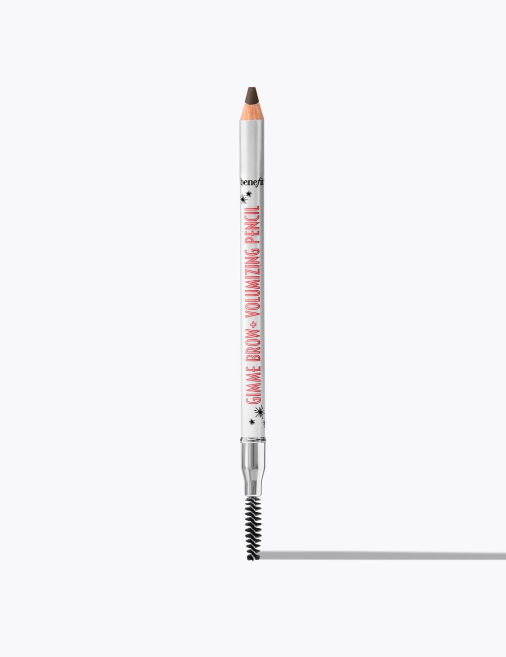 BENEFIT Gimme Brow + Volumising Eyebrow Pencil 1.19g Brown Mix