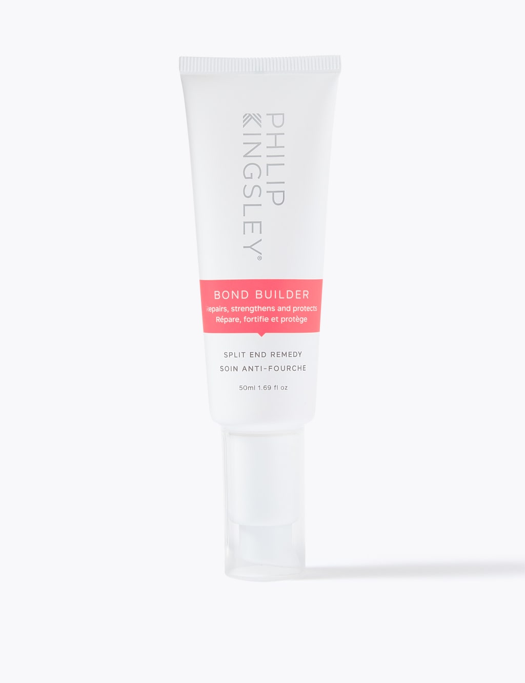 Bond Builder Split End Remedy 50ml