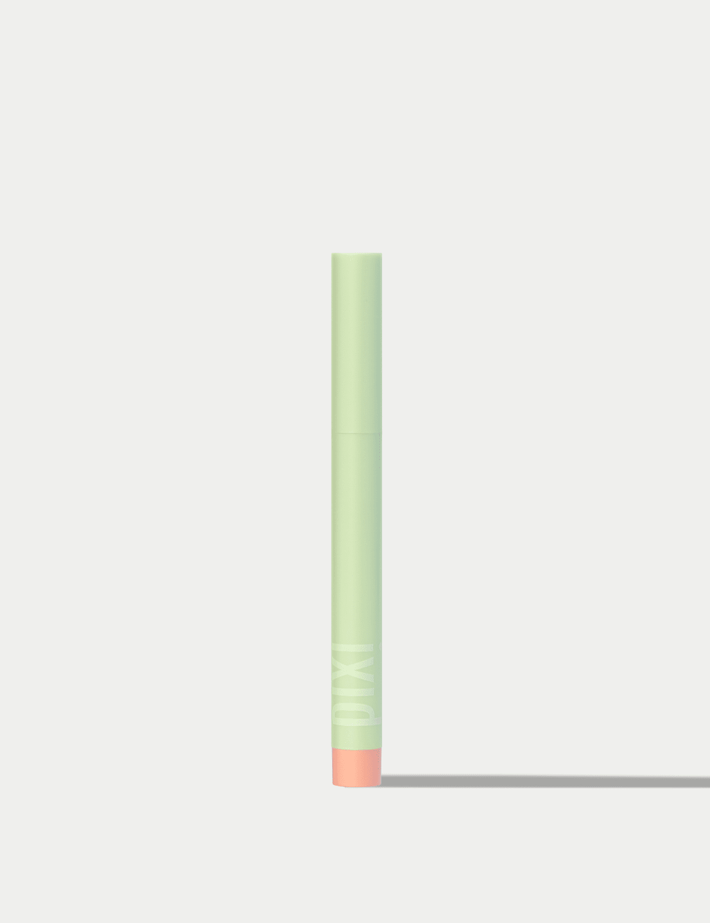 CC Crayon 1.2 g