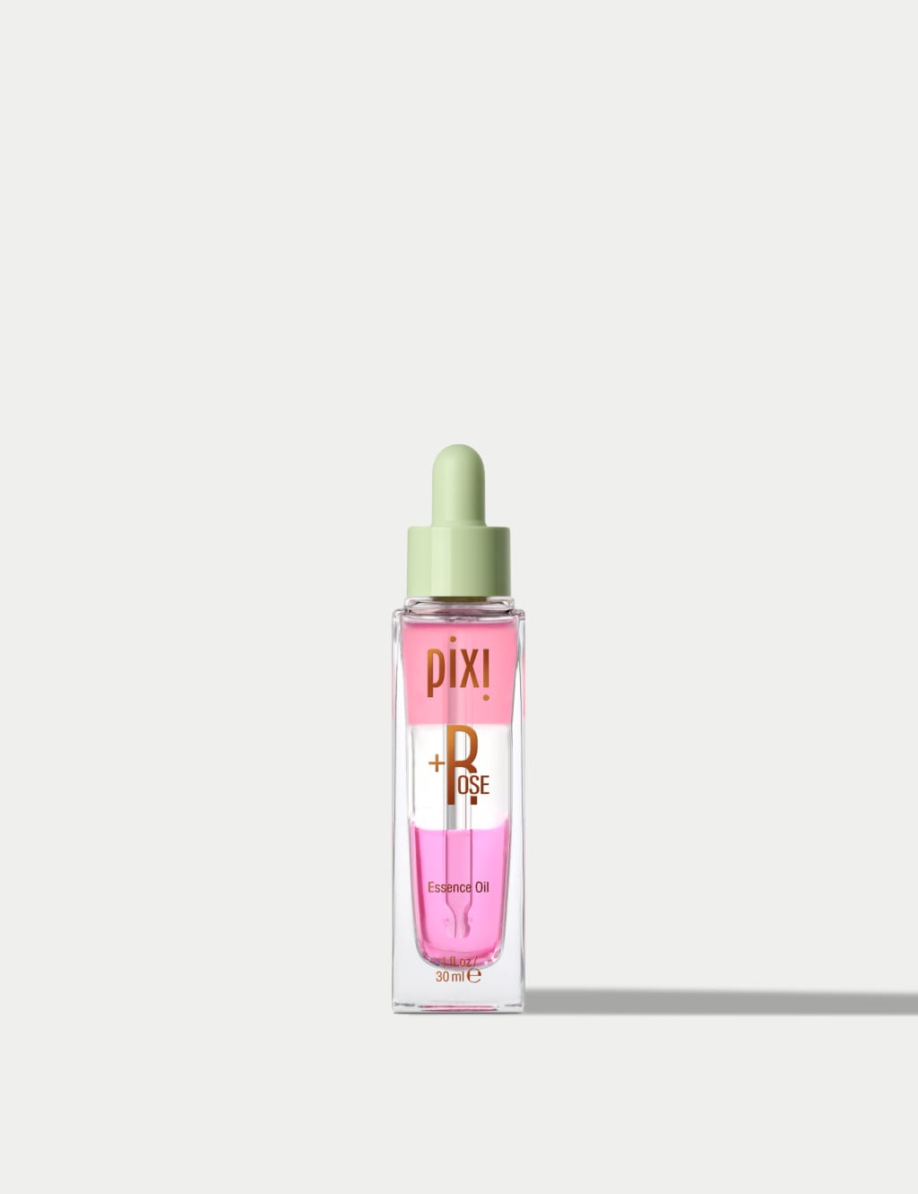 +ROSE Essence Oil 30ml