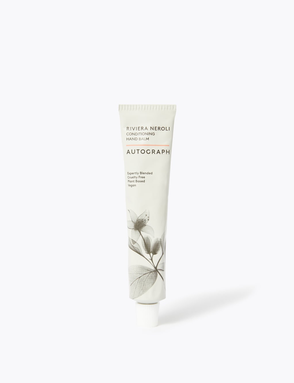 Riviera Neroli Mini Conditioning Hand Balm 30ml