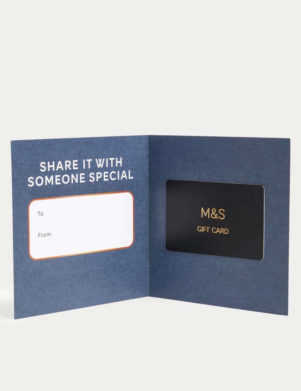 Dine In Gift Card