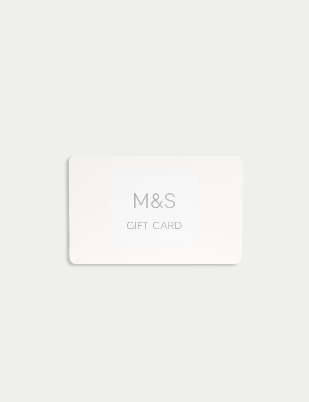 Pub Gift Card 4 of 4